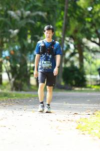 BIB: 0267
                            <button type="button" onclick="openModal(5015306)" class="btn btn-primary btn-sm float-right btn-popup" data-toggle="modal" data-target=".modal-high-quality">
                        <i class="fas fa-shopping-cart"></i> Add to Cart
                    </button>
                                            <button type="button" onclick="isThisMe(5015306, true)" class="btn btn-success btn-sm float-right btn-popup btn-isme hidden" data-toggle="tooltip" data-placement="bottom" title="นี่คือรูปของคุณใช่ไหม คลิกที่นี่เพื่อเอาเข้าอัลบั้ม">
                        <i class="fas fa-plus"></i> Add to album
                    </button>
                    <button type="button" onclick="isThisMe(5015306, false)" class="btn btn-warning btn-sm float-right btn-popup btn-isnotme hidden">
                        <i class="fas fa-ban"></i> Remove from album
                    </button>